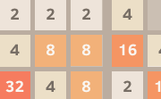 2048